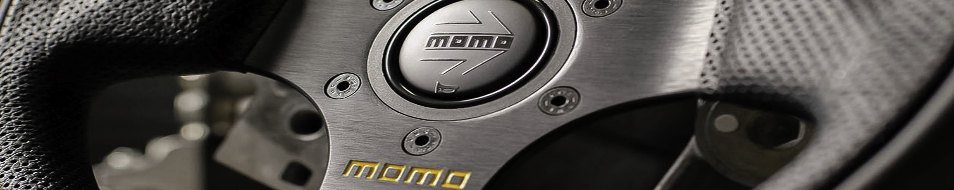 Steering Wheels | GarageAndFab.com | Munro Industries gf-1001030514