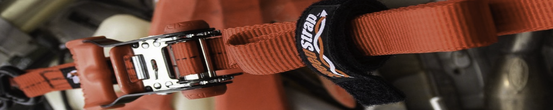 Straps & Tie Downs | GarageAndFab.com | Munro Industries gf-100103040306
