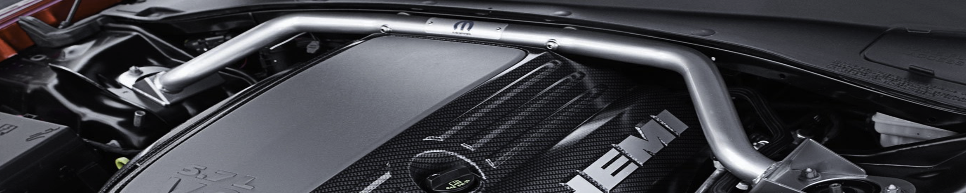 Strut Tower Braces | GarageAndFab.com | Munro Industries gf-100103071917