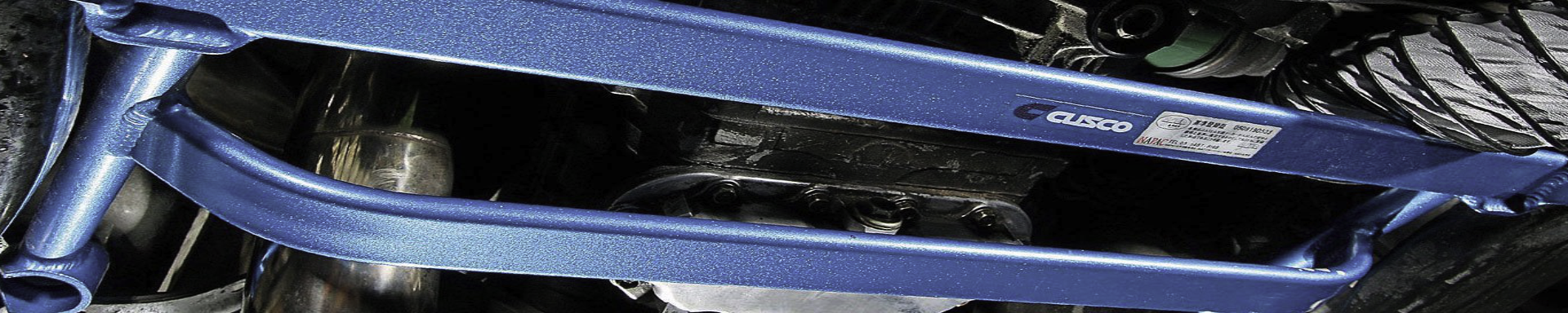 Subframe Connectors & Braces | GarageAndFab.com | Munro Industries gf-100103071918