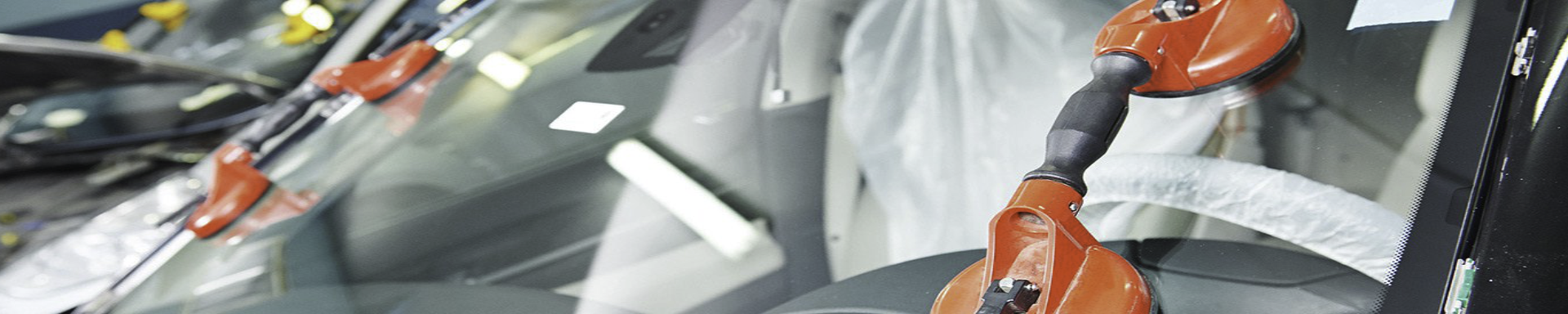 Suction Cups | GarageAndFab.com | Munro Industries gf-100103020302