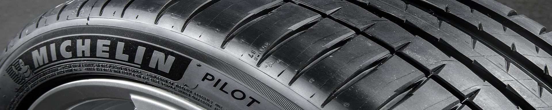 Summer Tires | GarageAndFab.com | Munro Industries gf-100103080808