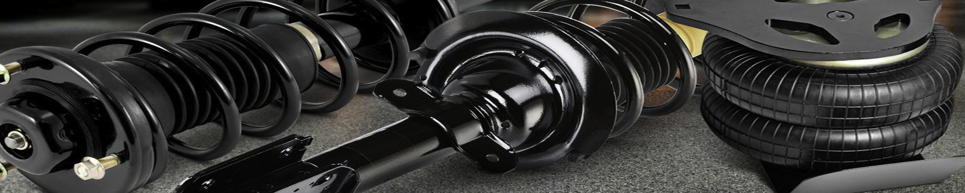 Suspension Conversion Kits | GarageAndFab.com | Munro Industries gf-100103071922