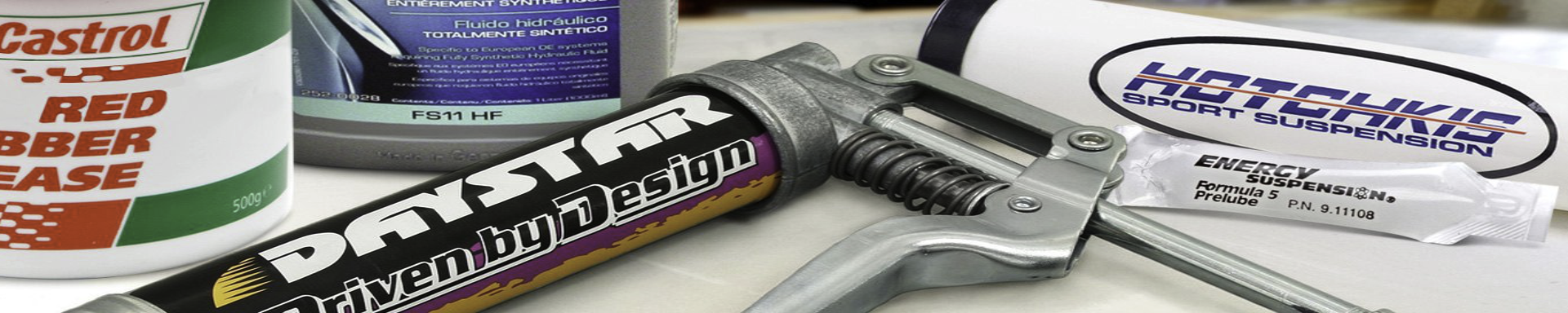 Suspension Lubricants | GarageAndFab.com | Munro Industries gf-100103071320