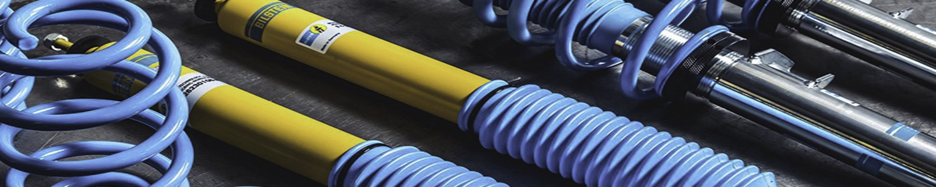 Suspension Parts | GarageAndFab.com | Munro Industries gf-1001030719