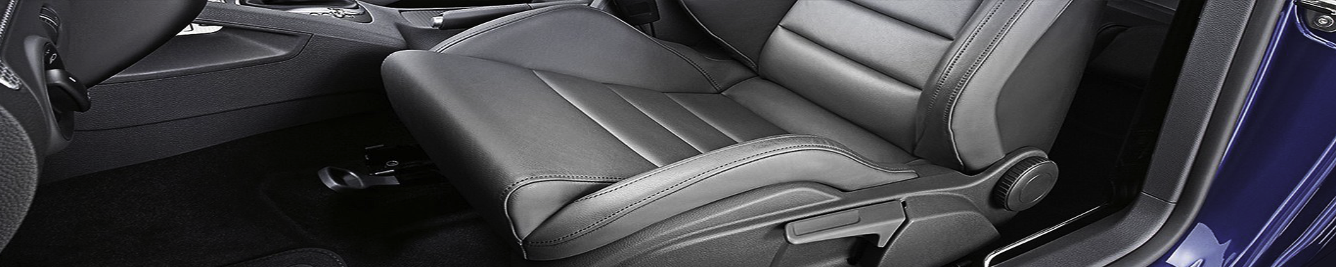 Suspension Seats | GarageAndFab.com | Munro Industries gf-100103051216