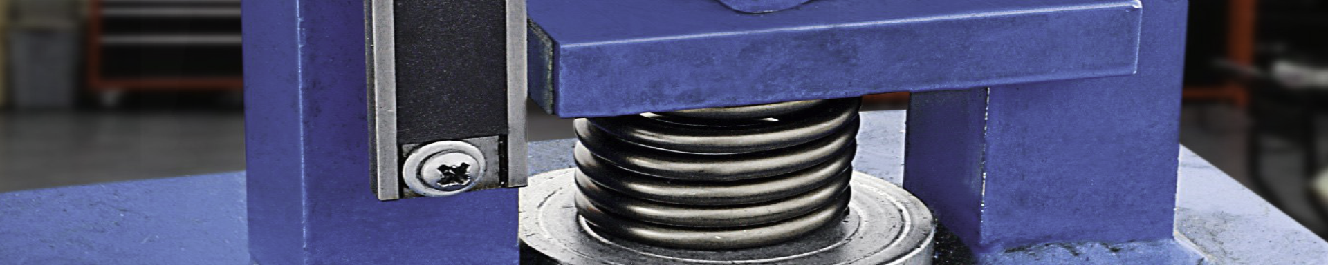 Suspension Testers | GarageAndFab.com | Munro Industries gf-100103021115