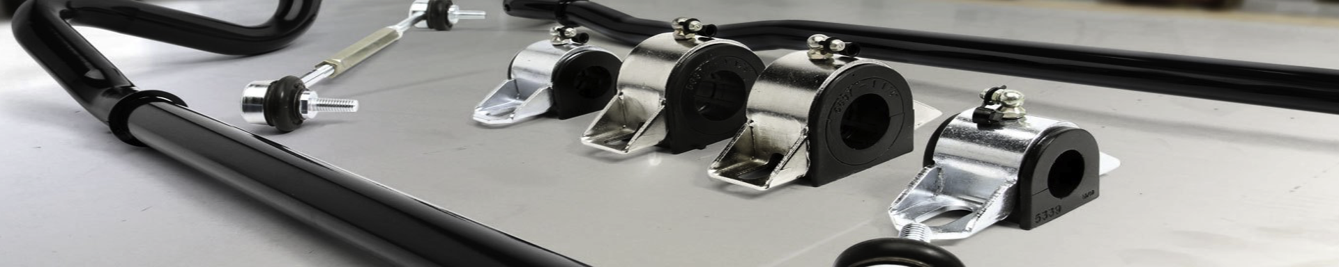 Sway Bars & Parts | GarageAndFab.com | Munro Industries gf-100103071925