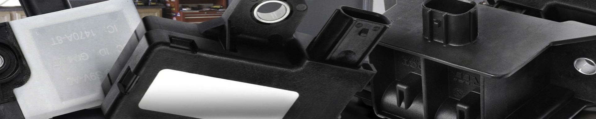 TPMS Control Units | GarageAndFab.com | Munro Industries gf-100103080902