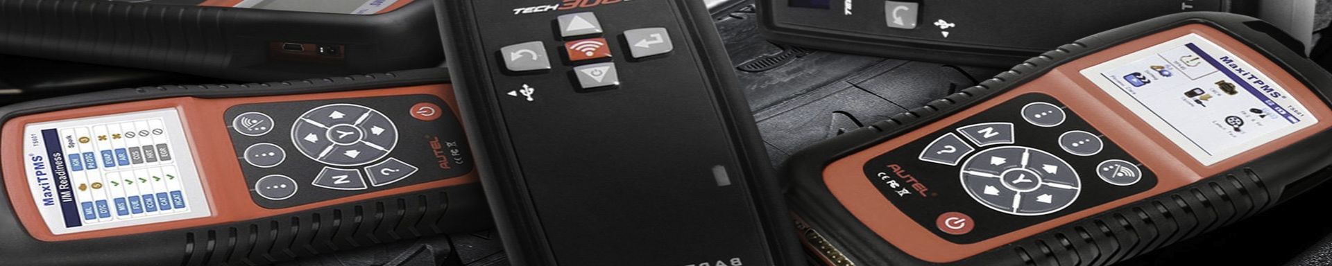 TPMS Tools | GarageAndFab.com | Munro Industries gf-100103080906