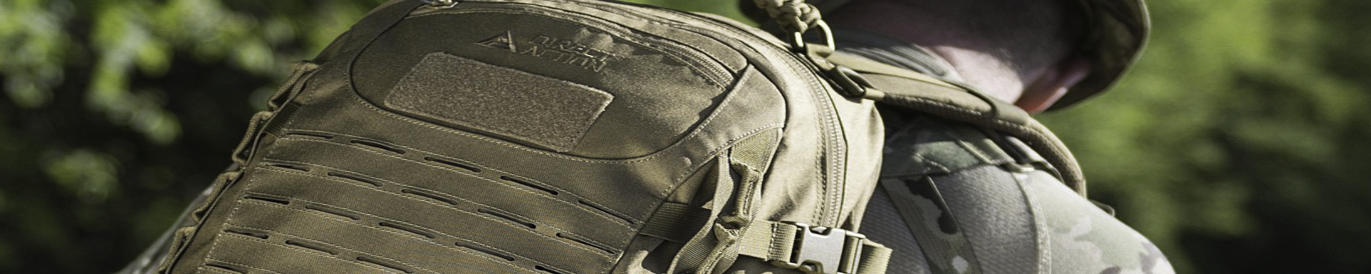 Tactical Daypacks & Backpacks | GarageAndFab.com | Munro Industries gf-10010309011517