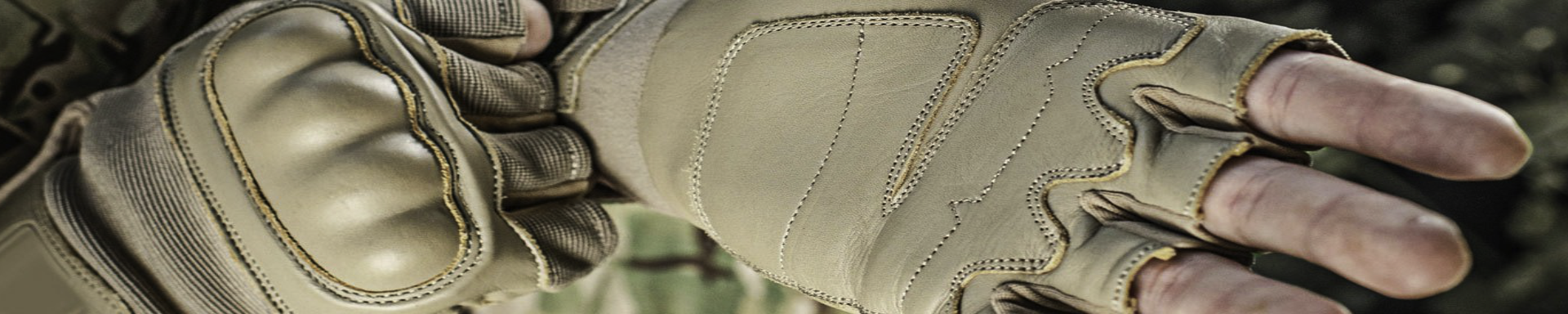 Tactical & Military Gloves | GarageAndFab.com | Munro Industries gf-10010309011410