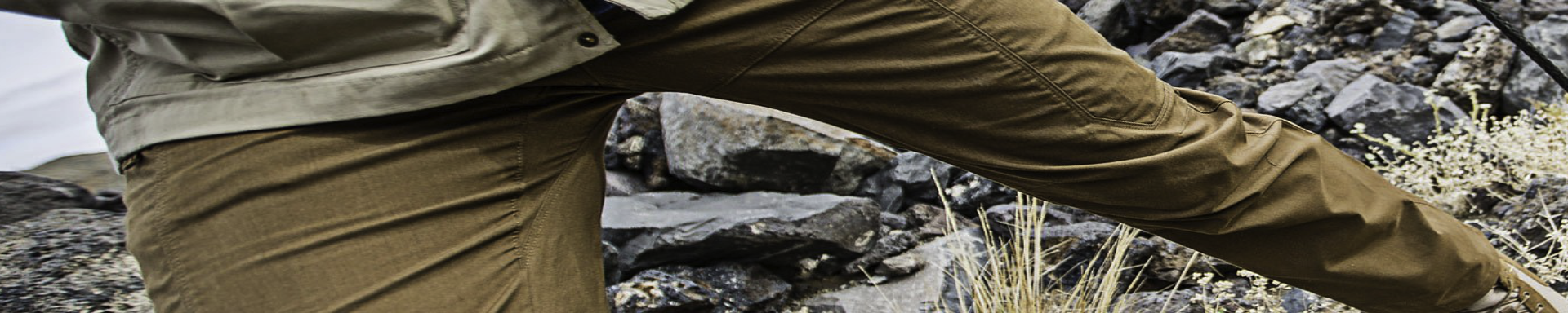 Tactical & Military Pants | GarageAndFab.com | Munro Industries gf-10010309011412