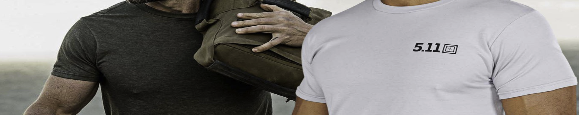 Tactical & Military T-Shirts | GarageAndFab.com | Munro Industries gf-10010309011415