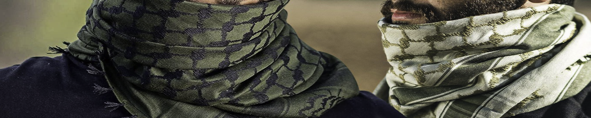 Tactical Shemaghs & Scarves | GarageAndFab.com | Munro Industries gf-10010309011417
