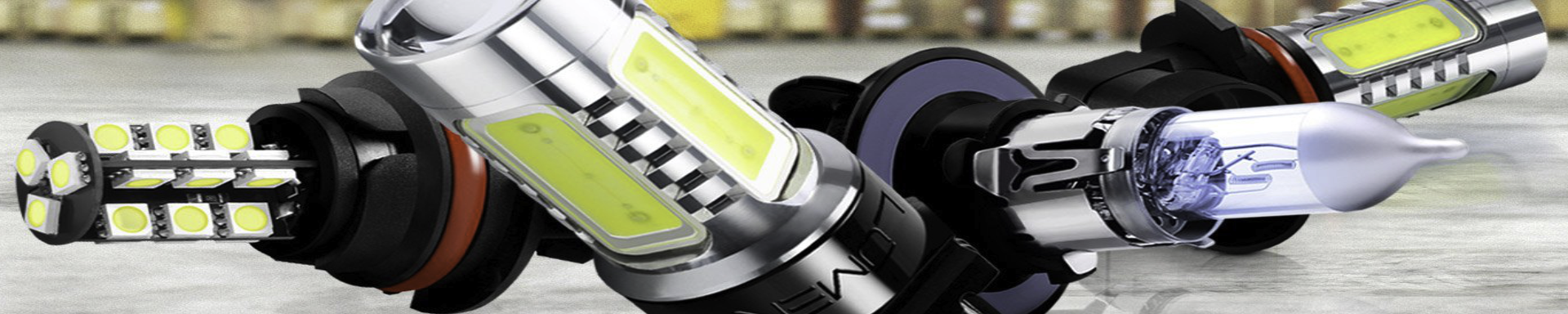 Tail Light Bulbs | GarageAndFab.com | Munro Industries gf-100103060210