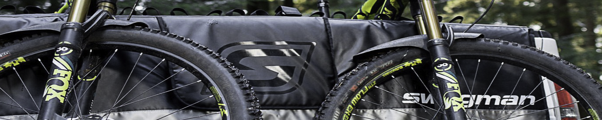 Tailgate Pads | GarageAndFab.com | Munro Industries gf-100103040307