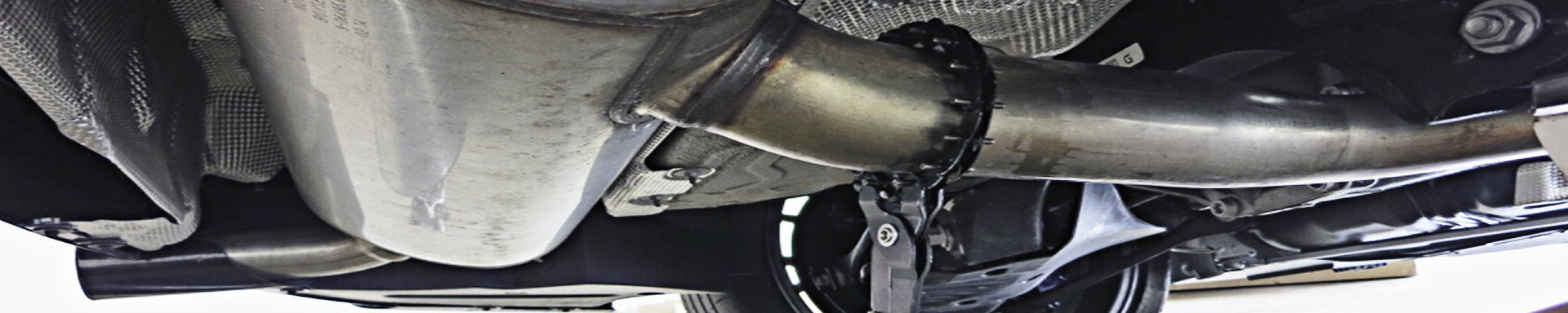 Tailpipe Cutters | GarageAndFab.com | Munro Industries gf-100103021605