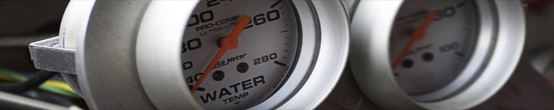Temperature Gauges | GarageAndFab.com | Munro Industries gf-100103050517