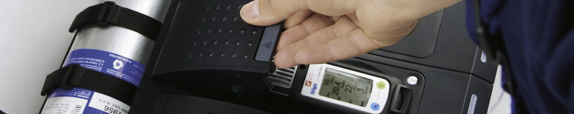 Test & Calibration Stations | GarageAndFab.com | Munro Industries gf-10010302300604