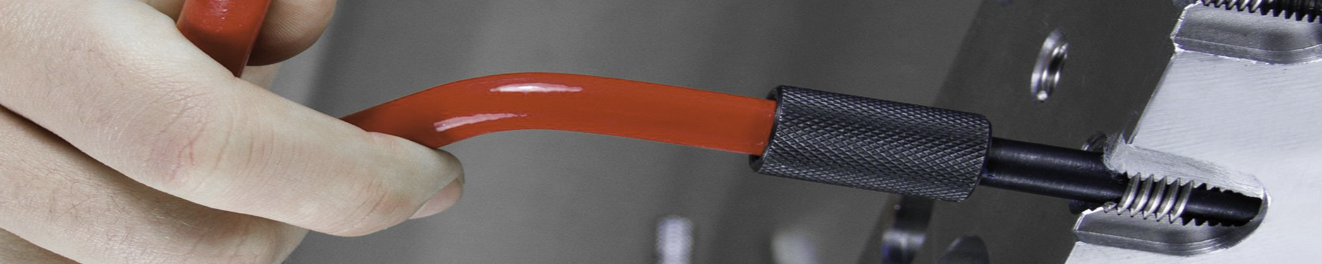 Thread Repair Tools | GarageAndFab.com | Munro Industries gf-100103022504