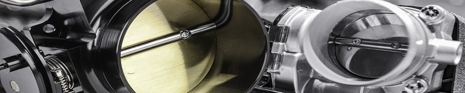 Throttle Bodies | GarageAndFab.com | Munro Industries gf-100103070211