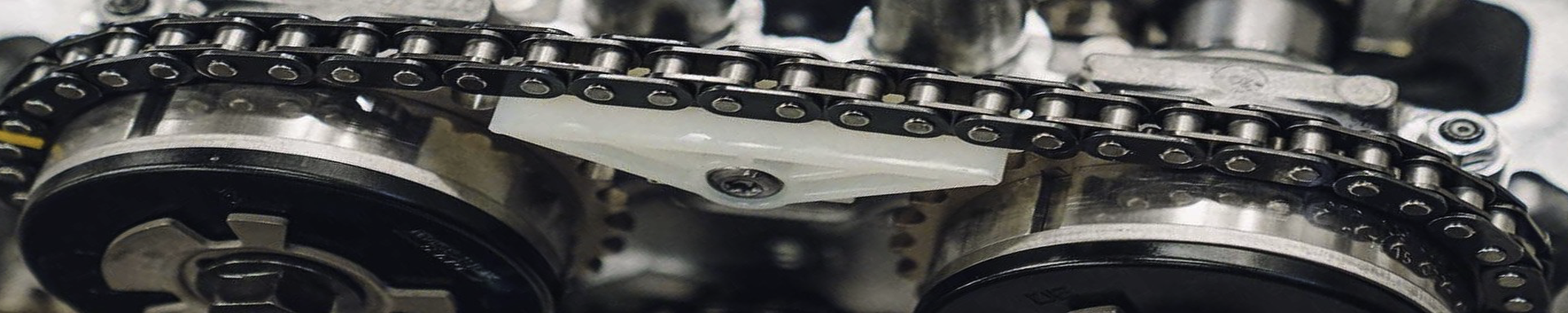 Timing Gears, Chains & Covers | GarageAndFab.com | Munro Industries gf-100103070926