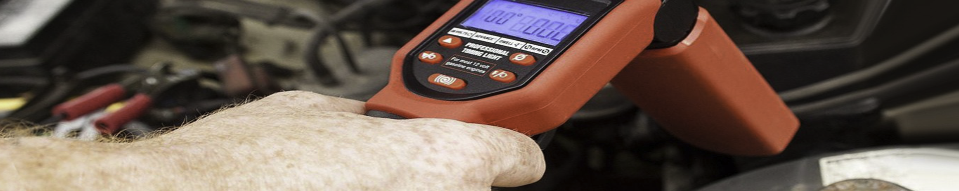 Timing Lights | GarageAndFab.com | Munro Industries gf-100103021116