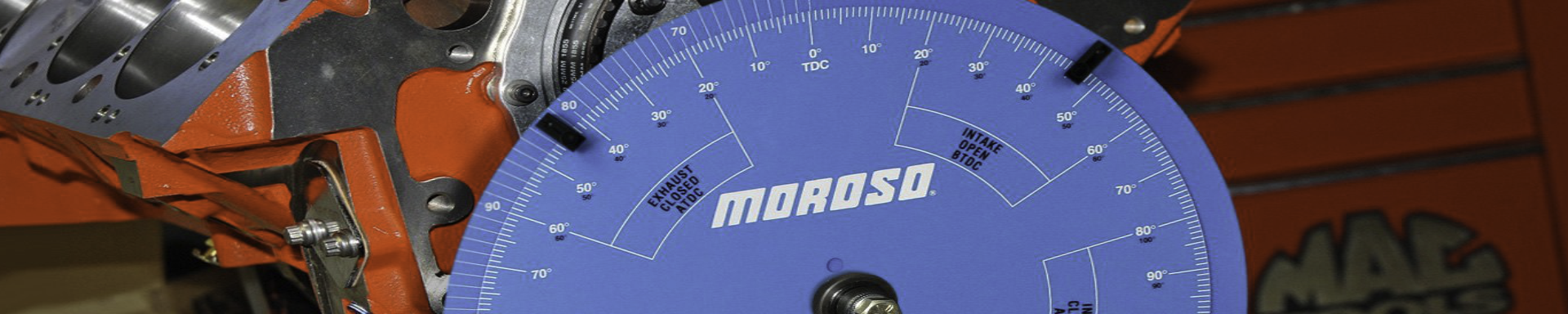 Timing Tools | GarageAndFab.com | Munro Industries gf-100103021414