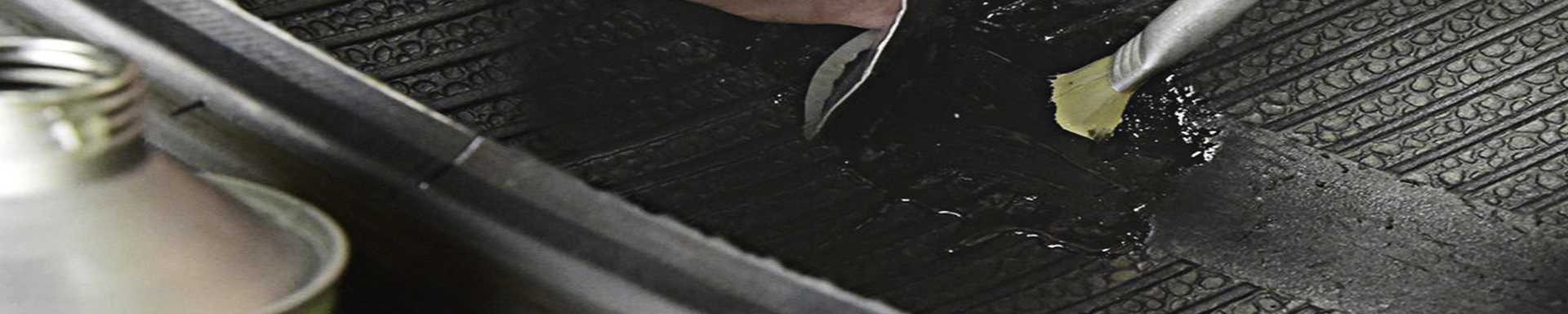 Tire Bead Lubricants | GarageAndFab.com | Munro Industries gf-100103081206