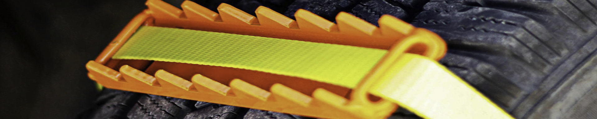 Tire Chain Components | GarageAndFab.com | Munro Industries gf-100103080704