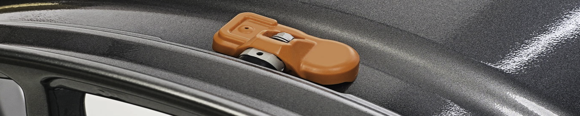 Tire Pressure Monitoring Systems & Sensors | GarageAndFab.com | Munro Industries gf-1001030809