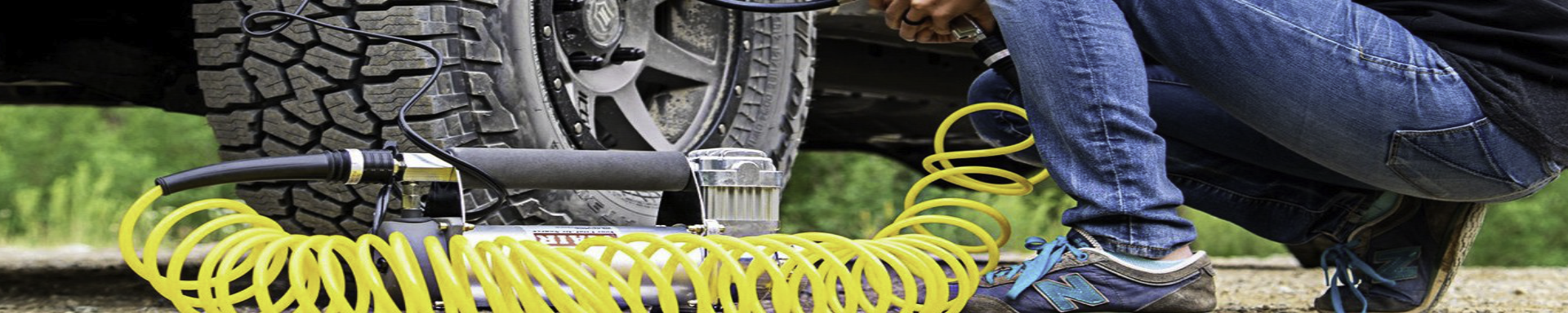 Tire Pumps & Inflators | GarageAndFab.com | Munro Industries gf-100103081210