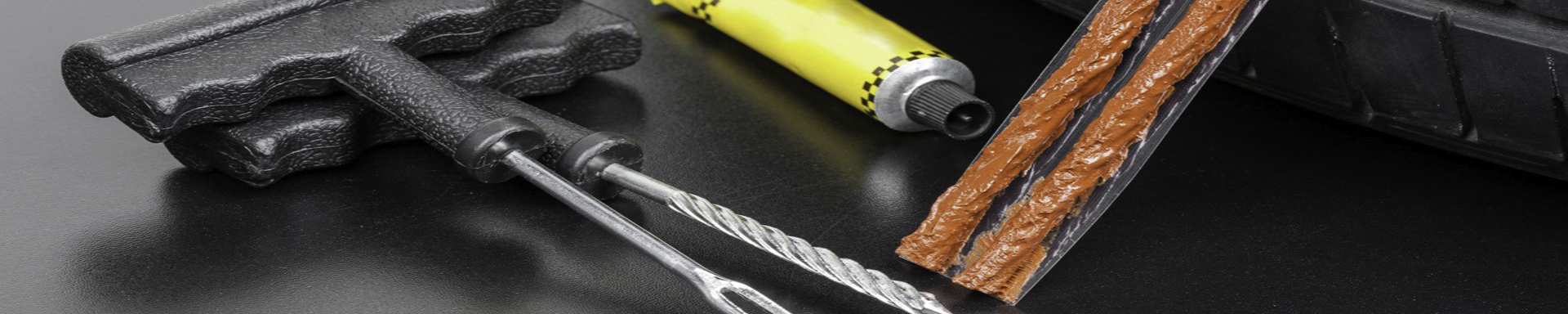 Tire Repair Tools | GarageAndFab.com | Munro Industries gf-100103081211