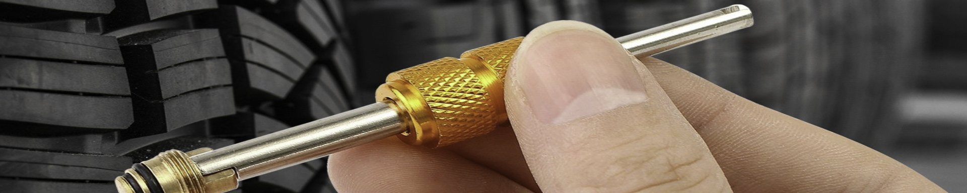 Tire Valve Stem & Core Tools | GarageAndFab.com | Munro Industries gf-100103081214