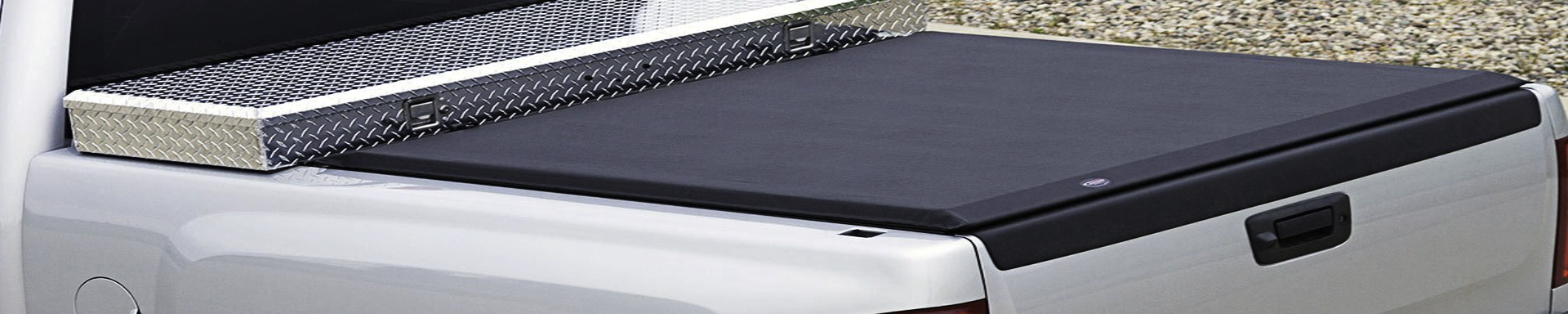 Tool Box Tonneau Cover | GarageAndFab.com | Munro Industries gf-10010309021710