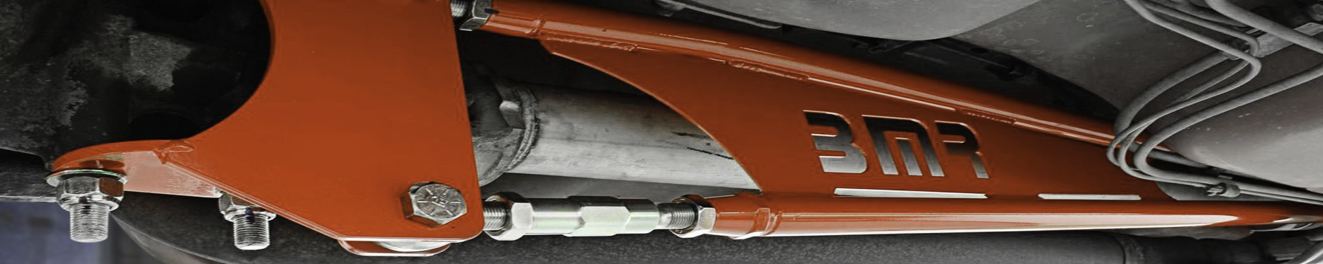 Torque Arms | GarageAndFab.com | Munro Industries gf-100103071926