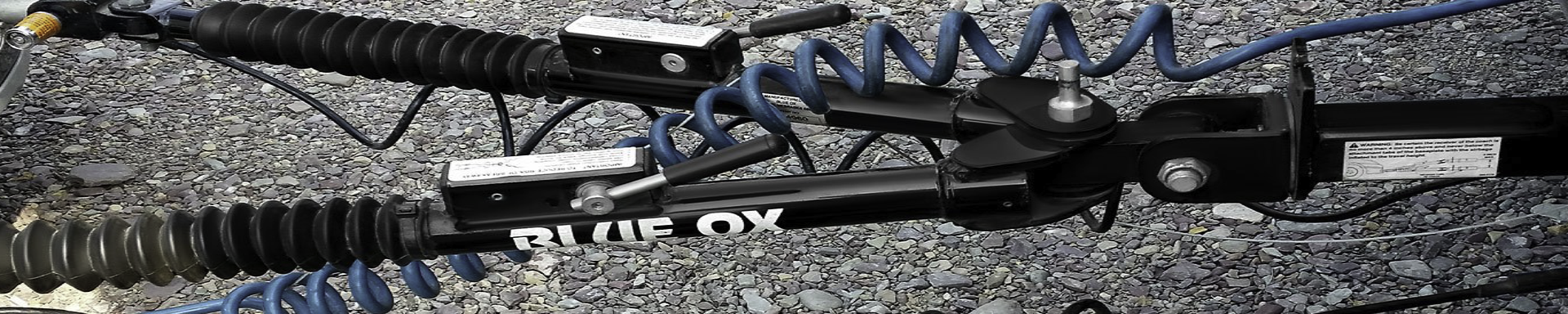 Tow Bars | GarageAndFab.com | Munro Industries gf-10010309062315