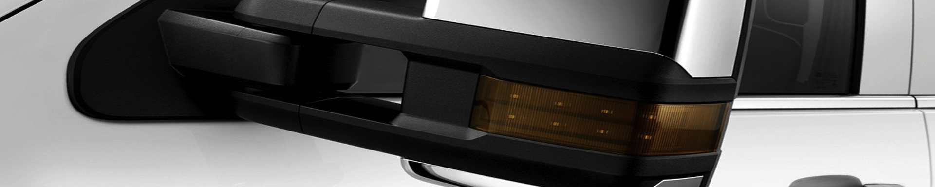 Towing Mirrors | GarageAndFab.com | Munro Industries gf-100103031210