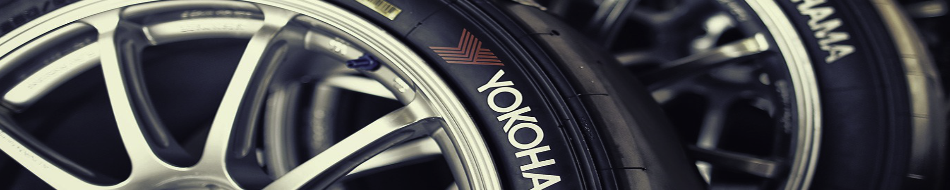 Track & Competition Tires | GarageAndFab.com | Munro Industries gf-100103080810