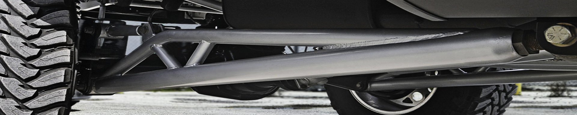 Traction Bars | GarageAndFab.com | Munro Industries gf-100103071929