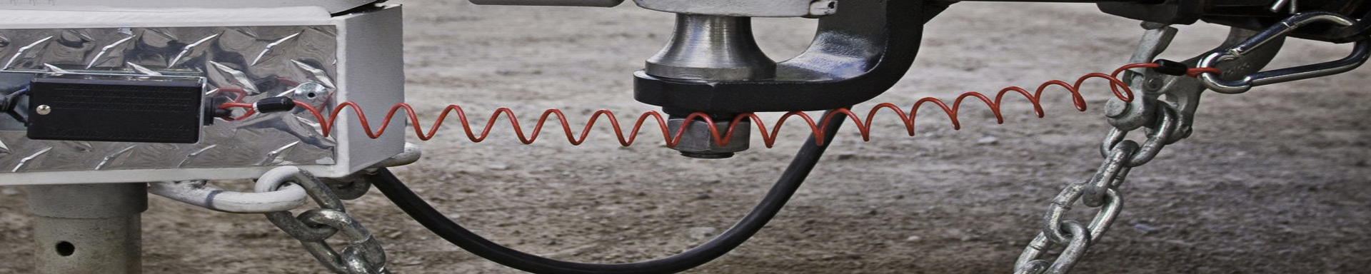 Trailer Breakaway Kits | GarageAndFab.com | Munro Industries gf-10010309062320