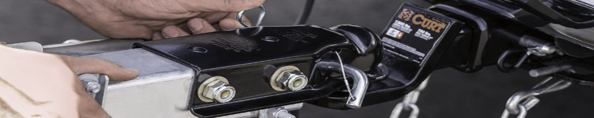 Trailer Couplers & Locks | GarageAndFab.com | Munro Industries gf-10010309062321