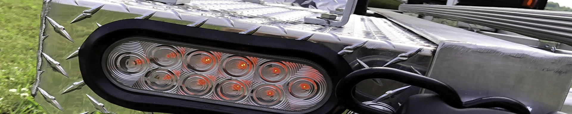Trailer Lights | GarageAndFab.com | Munro Industries gf-1001030610