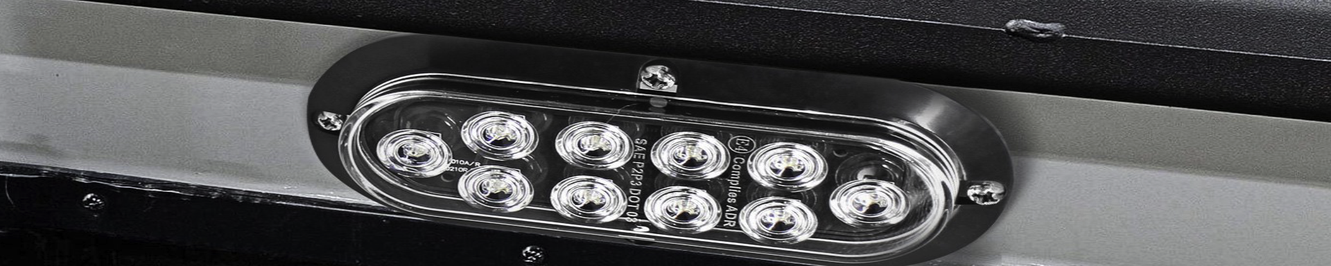 Trailer Reverse Lights | GarageAndFab.com | Munro Industries gf-100103061008