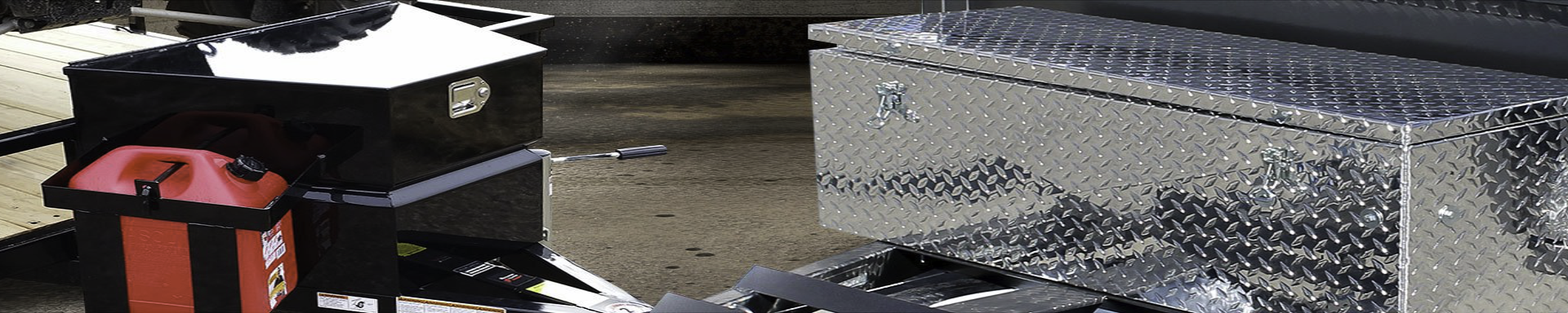 Trailer Tool Boxes | GarageAndFab.com | Munro Industries gf-10010309062325