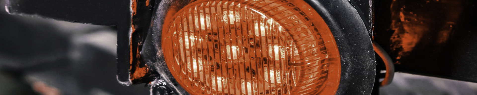 Trailer Turn Signal Lights | GarageAndFab.com | Munro Industries gf-100103061010