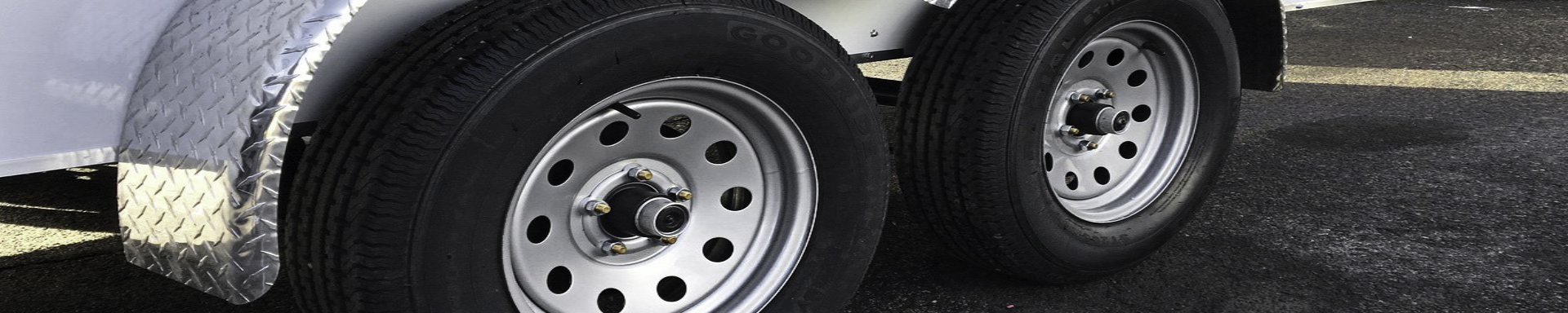 Trailer Wheels | GarageAndFab.com | Munro Industries gf-100103080407