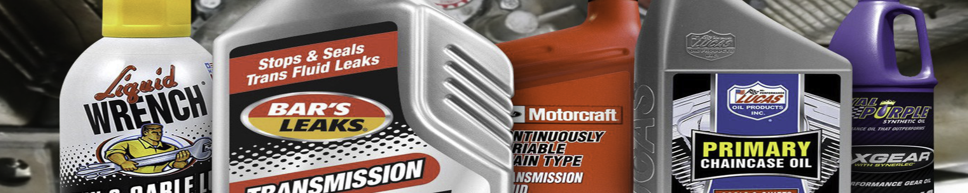 Transfer Case Lubricants | GarageAndFab.com | Munro Industries gf-100103071322