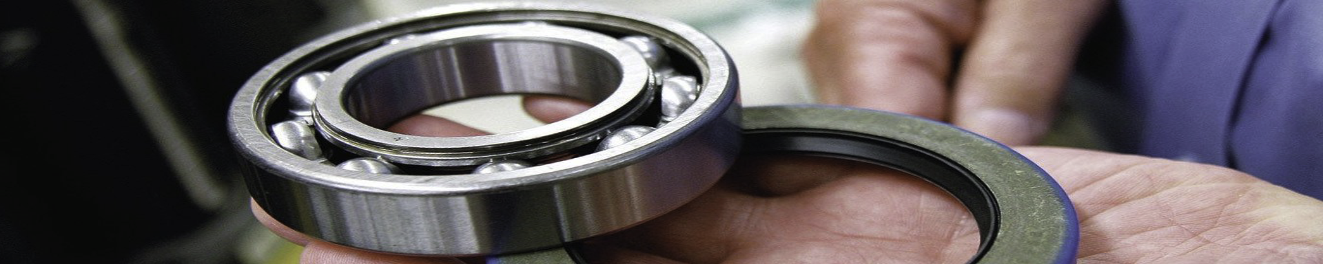 Transmission Bearings | GarageAndFab.com | Munro Industries gf-100103072020